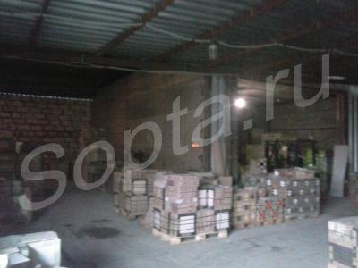 ��������� ���������, 68,    611 �²