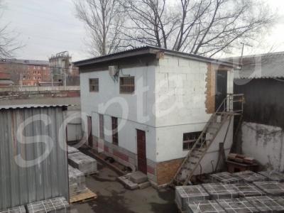 ��������� ���������, 68,    611 �²