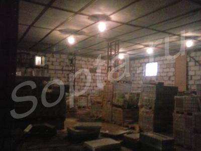 ��������� ���������, 68,    611 �²