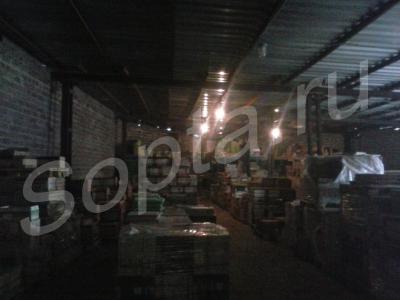 ��������� ���������, 68,    611 �²