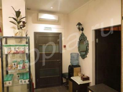 ������� ������� ���������