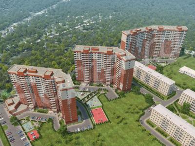 ��������� ���������� ����������, 99,8 �2