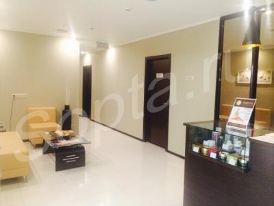 ���� � ������ ��������� ���������� ����������