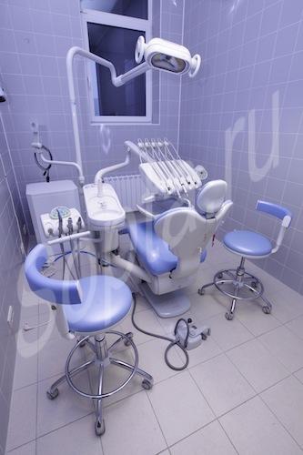 ������ ������������������ ��������