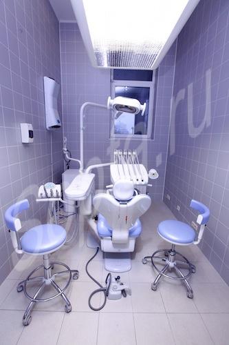 ������ ������������������ �������� 