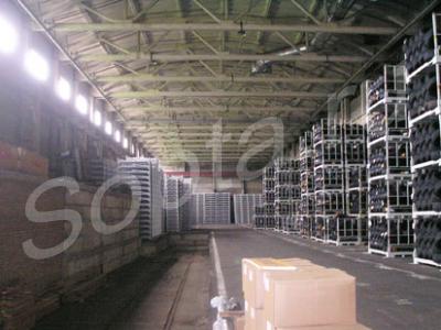 ������ ������ ������ 