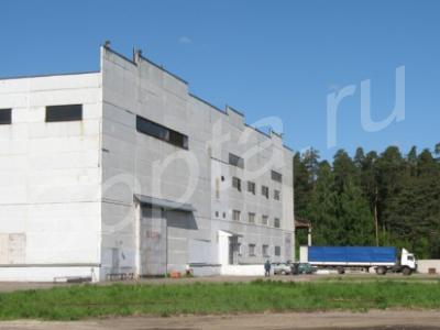 ������ ���������������-��������� ���������