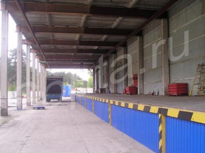 ������ ���������������-��������� ���������