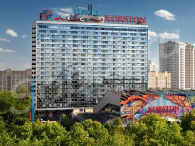 ��������� ��� spa-�����