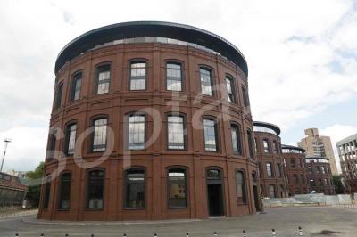 ������-������� ����. ������ ����� � ���