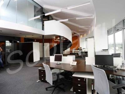 ������-������� ����. ������ ����� � ���