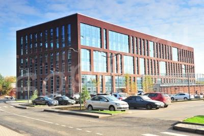 ������-������� ����. ������ ����� � ���