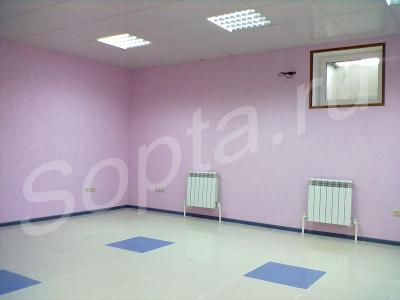 ������� � ������ ������