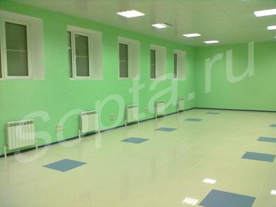 ������� � ������ ������