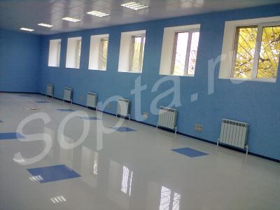 ������� � ������ ������