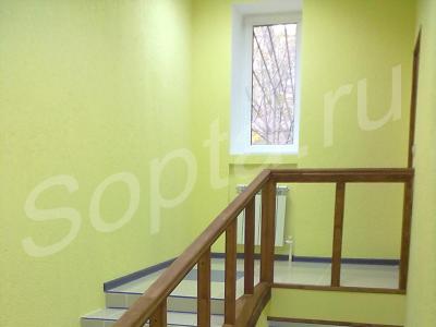 ������� � ������ ������