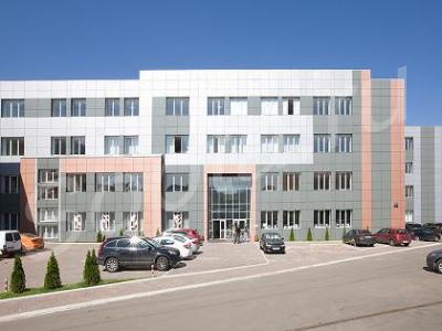 ������ � ����� �� ������ �