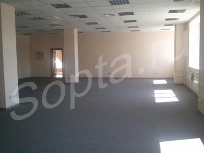 ������ � ����� �� ������ � 