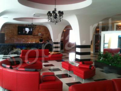 ������ � ����� �� ������ � 