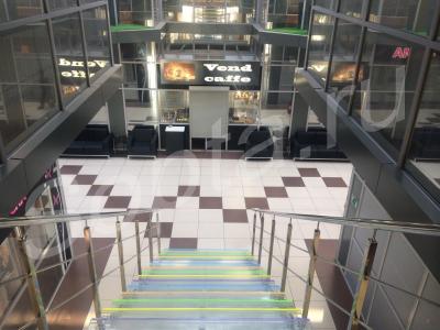 ������ � ����� �� ������ � 