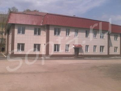 ������ ��������� ���  ���, ������, ������, �������