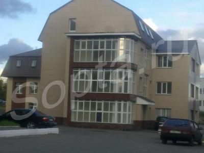 ������ ��������� ���  ���, ������, ������, �������