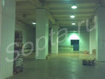 ����  � ������, ������, ��������� ���������