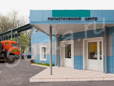 ����  � ������, ������, ��������� ���������