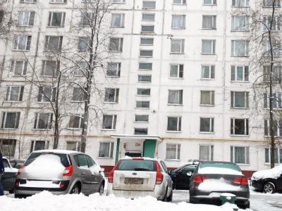 ������ 3-� ��-�� � ��� ������, ����������-���������