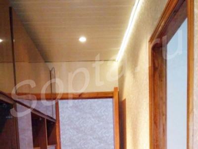 ������ 3-� ��-�� � ��� ������, ����������-���������