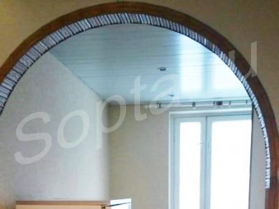 ������ 3-� ��-�� � ��� ������, ����������-���������