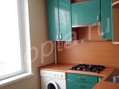 ������ 3-� ��-�� � ��� ������, ����������-���������