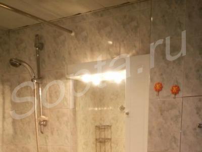 ������ 3-� ��-�� � ��� ������, ����������-���������