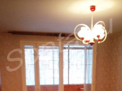 ������ 3-� ��-�� � ��� ������, ����������-���������