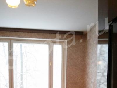 ������ 3-� ��-�� � ��� ������, ����������-���������