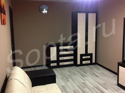 ������ ����� 2-� ��-�� � ������������ �. ����