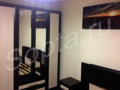 ������ ����� 2-� ��-�� � ������������ �. ����