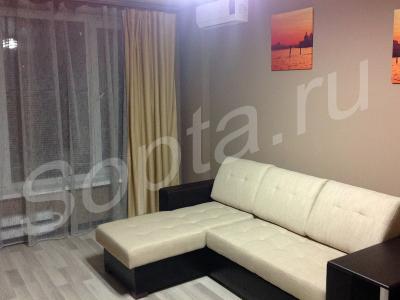 ������ ����� 2-� ��-�� � ������������ �. ����