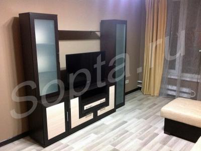 ������ ����� 2-� ��-�� � ������������ �. ����