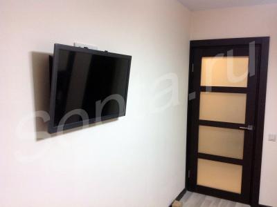 ������ ����� 2-� ��-�� � ������������ �. ����