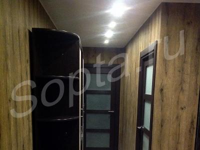 ������ ����� 2-� ��-�� � ������������ �. ����