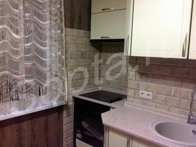 ������ ����� 2-� ��-�� � ������������ �. ����