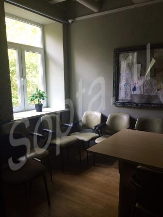 ������� ����(���������), ��. ��������������� 5�