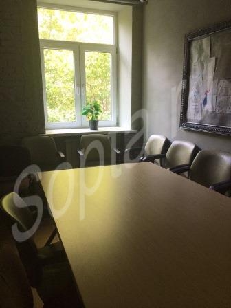 ������� ����(���������), ��. ��������������� 5�