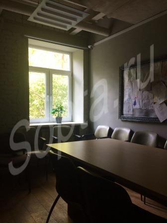 ������� ����(���������), ��. ��������������� 5�