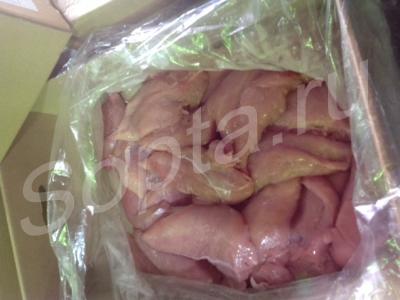 ������� � ������������!