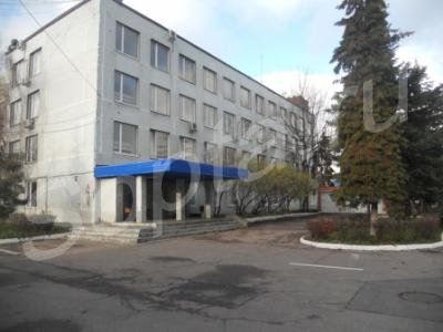 ���������� � ������ �����,������,��������. ���������