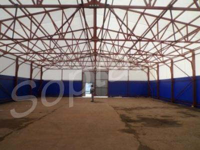 ���������� � ������ �����,������,��������. ���������