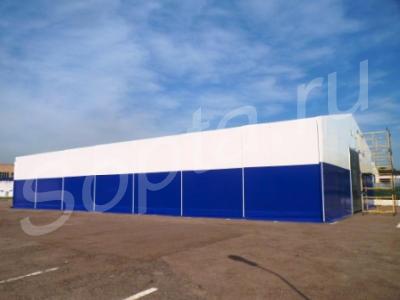 ���������� � ������ �����,������,��������. ���������