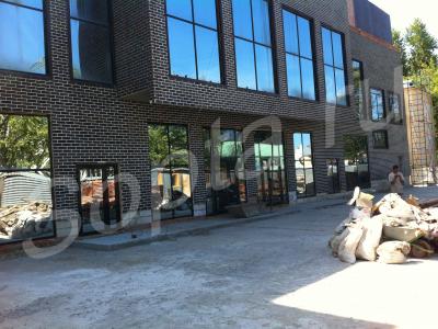 ���� � ������ 650 ��.�. � ����� �������� ������